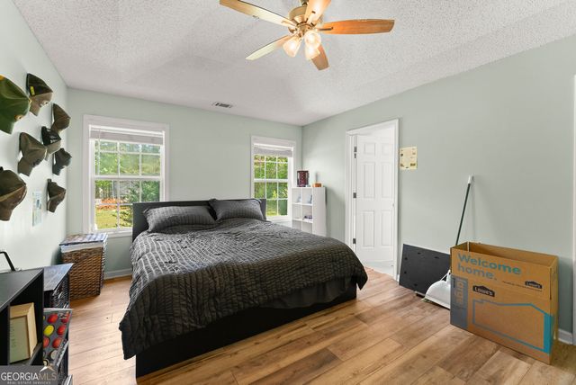 654 Marigold Lane, Mount Airy, GA 30563