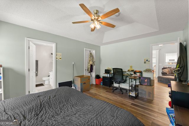654 Marigold Lane, Mount Airy, GA 30563