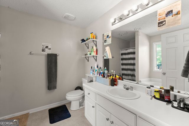654 Marigold Lane, Mount Airy, GA 30563