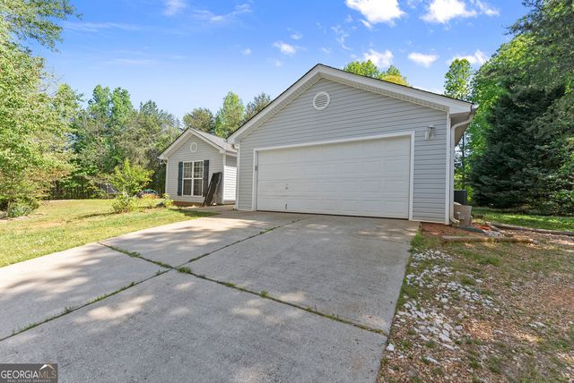 654 Marigold Lane, Mount Airy, GA 30563