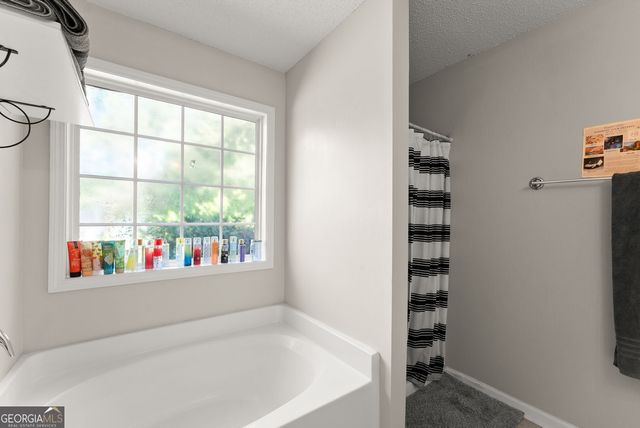 654 Marigold Lane, Mount Airy, GA 30563