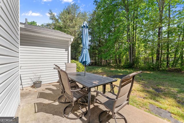 654 Marigold Lane, Mount Airy, GA 30563