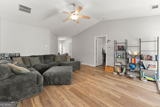654 Marigold Lane, Mount Airy, GA 30563