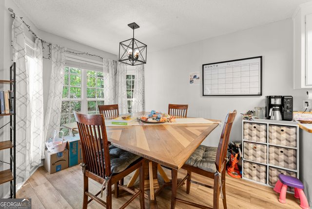 654 Marigold Lane, Mount Airy, GA 30563