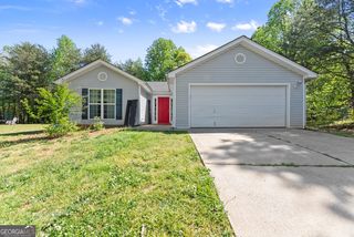 654 Marigold Lane, Mount Airy, GA 30563
