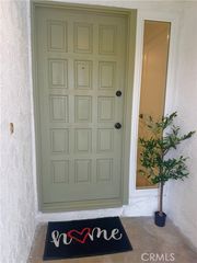 2361 Basswood Circle, Tustin, CA 92780