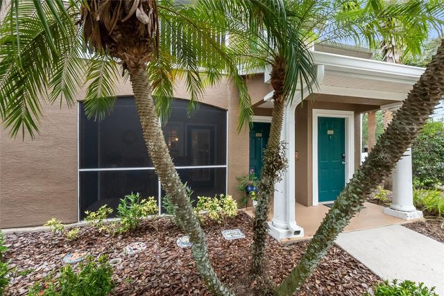 8933 MANOR LOOP 104, Bradenton, FL 34202