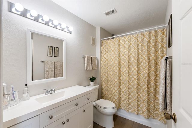 8933 MANOR LOOP 104, Bradenton, FL 34202