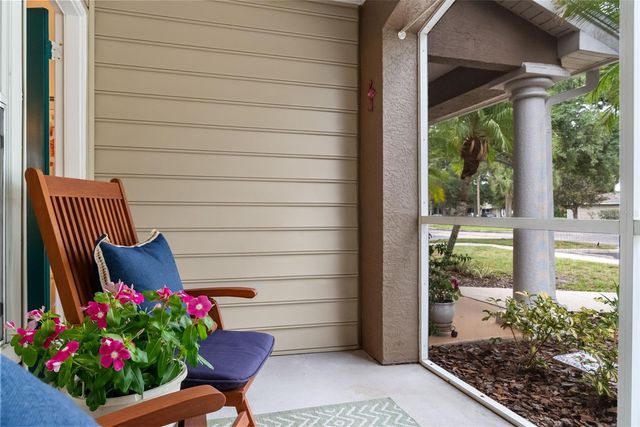 8933 MANOR LOOP 104, Bradenton, FL 34202