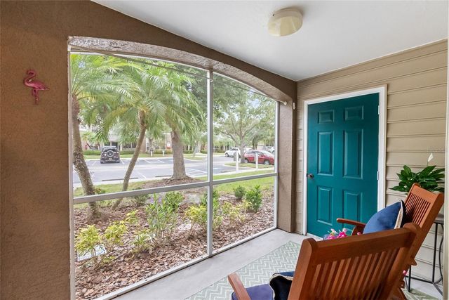 8933 MANOR LOOP 104, Bradenton, FL 34202