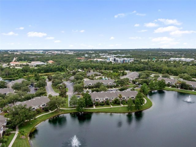 8933 MANOR LOOP 104, Bradenton, FL 34202