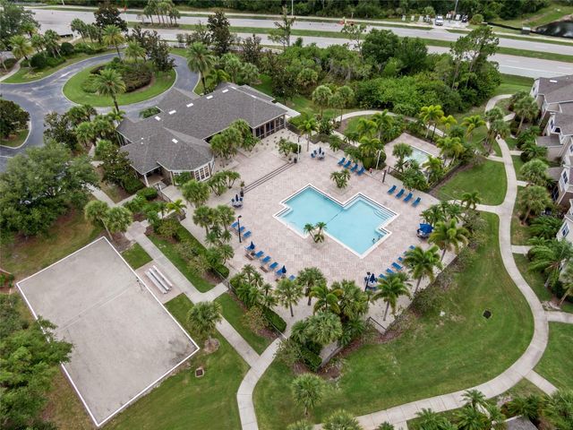8933 MANOR LOOP 104, Bradenton, FL 34202