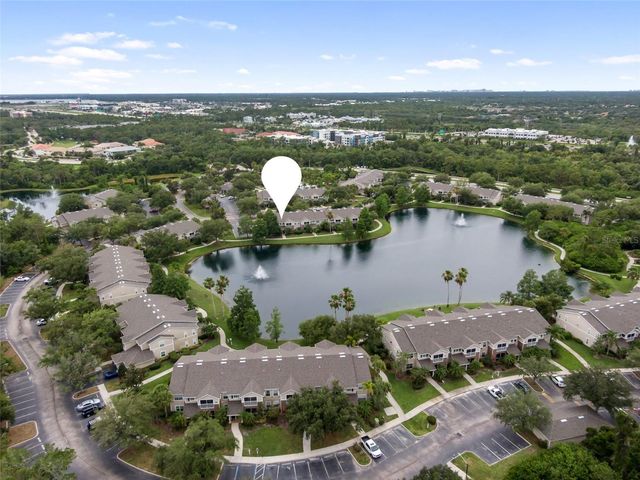 8933 MANOR LOOP 104, Bradenton, FL 34202