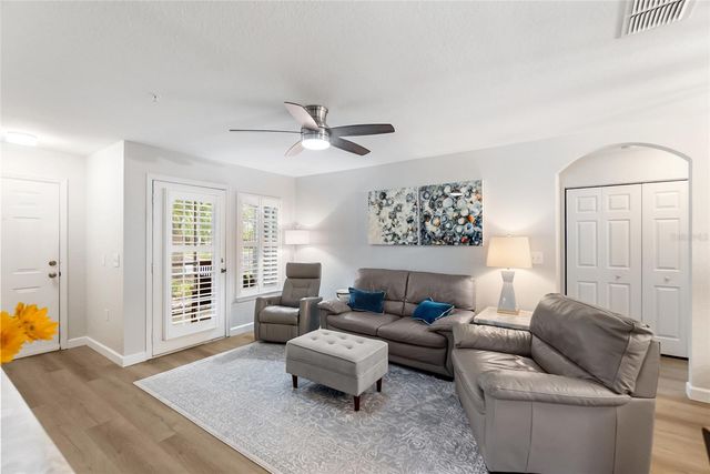 8933 MANOR LOOP 104, Bradenton, FL 34202