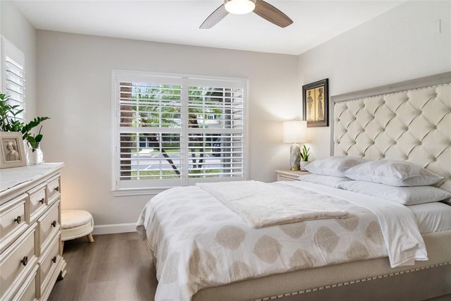 8933 MANOR LOOP 104, Bradenton, FL 34202