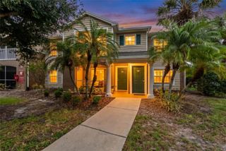 8933 MANOR LOOP 104, Bradenton, FL 34202