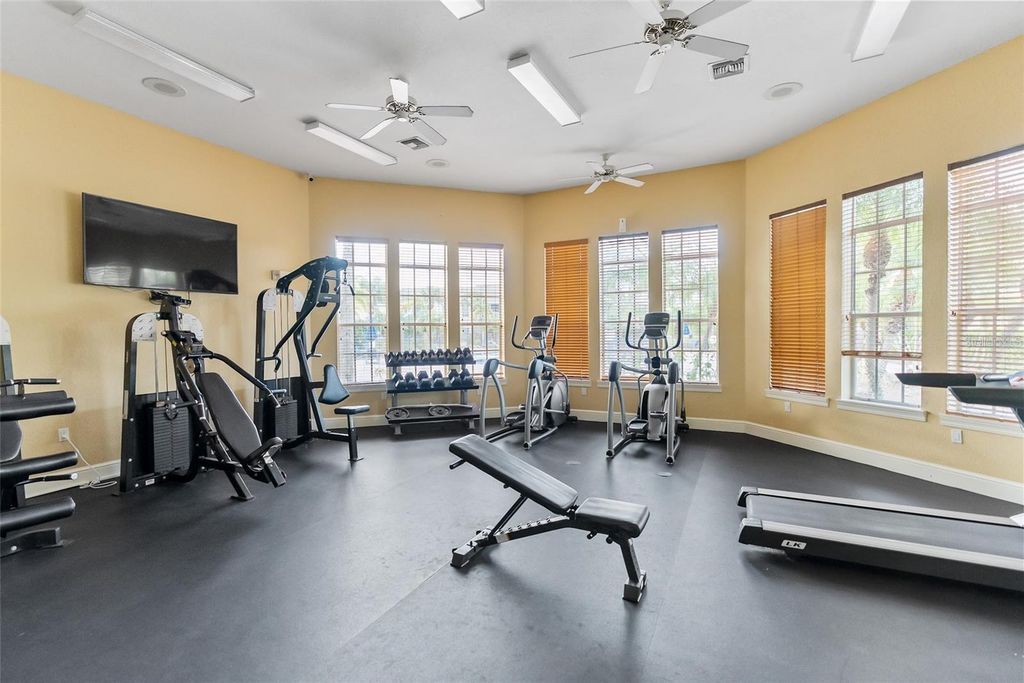 Image 30 of property listing at 8933 MANOR LOOP 104, Bradenton, FL 34202