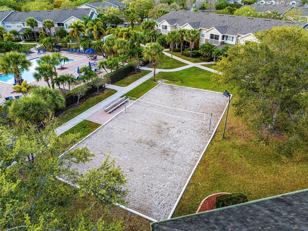 Image 31 of property listing at 8933 MANOR LOOP 104, Bradenton, FL 34202