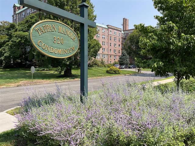 320 S Broadway #P8, Tarrytown, NY 10591