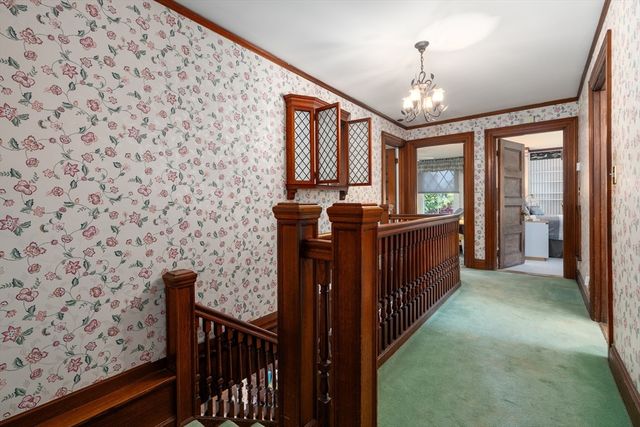 121 State St, Framingham, MA 01702