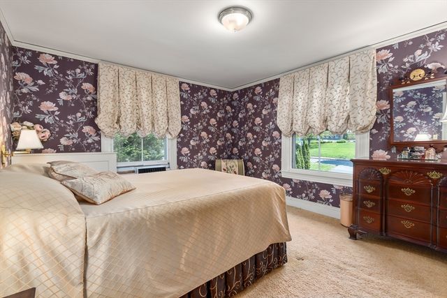 121 State St, Framingham, MA 01702