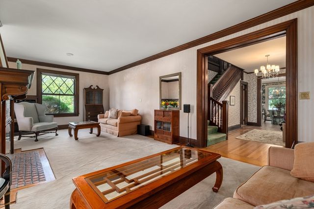 121 State St, Framingham, MA 01702