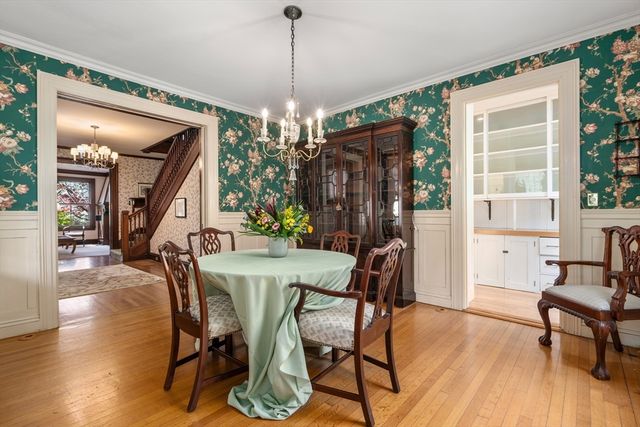121 State St, Framingham, MA 01702