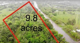 0000 Fm517, Texas City, TX 77539