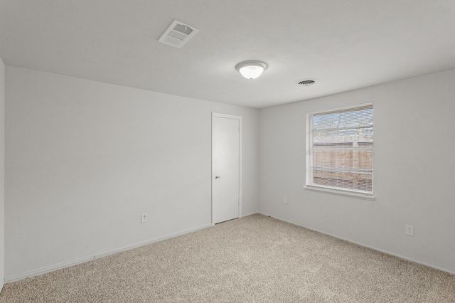 414 Grantham Road, Baytown, TX 77521