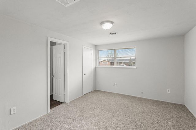 414 Grantham Road, Baytown, TX 77521