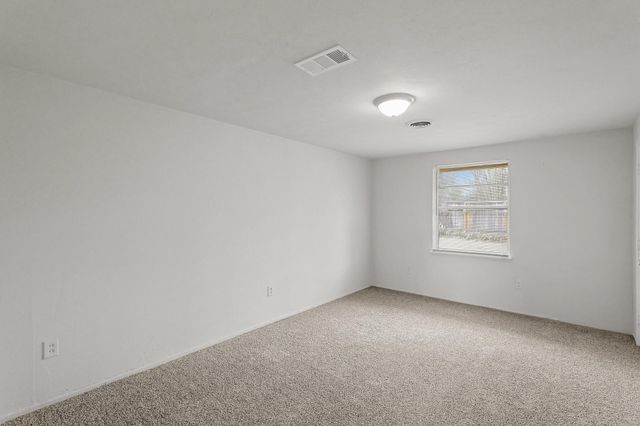414 Grantham Road, Baytown, TX 77521