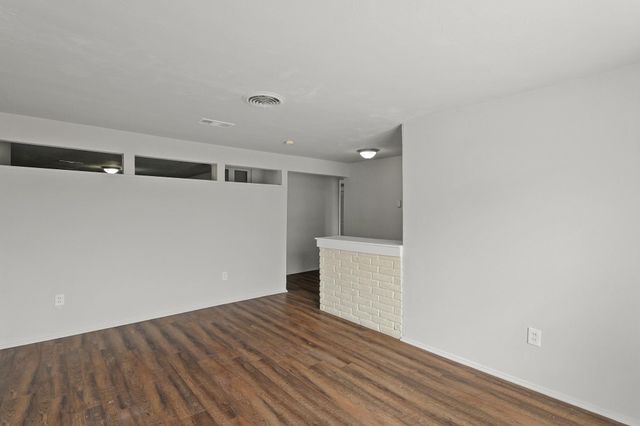 414 Grantham Road, Baytown, TX 77521