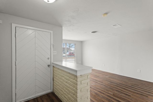 414 Grantham Road, Baytown, TX 77521