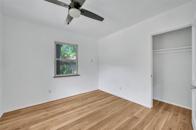 206 Sherwood ST, San Marcos, TX 78666