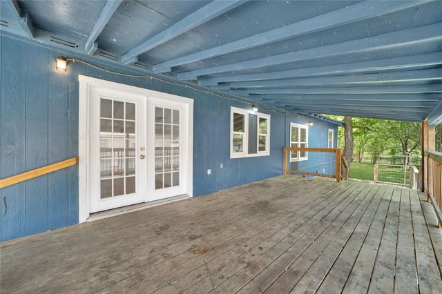 206 Sherwood ST, San Marcos, TX 78666