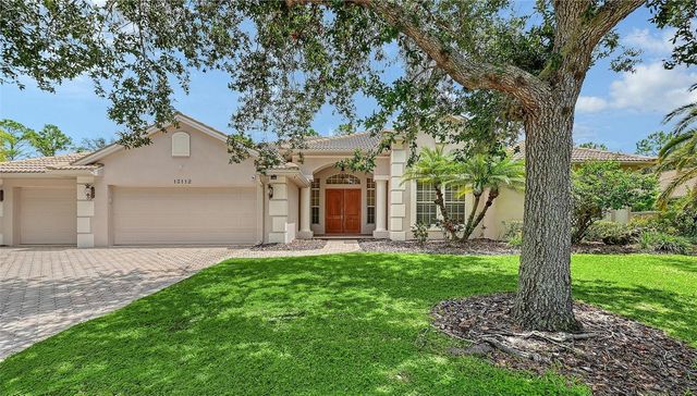 13112 PEREGRIN CIRCLE, Bradenton, FL 34212