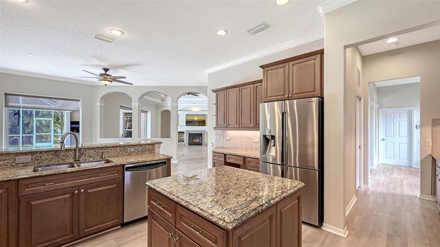 13112 PEREGRIN CIRCLE, Bradenton, FL 34212