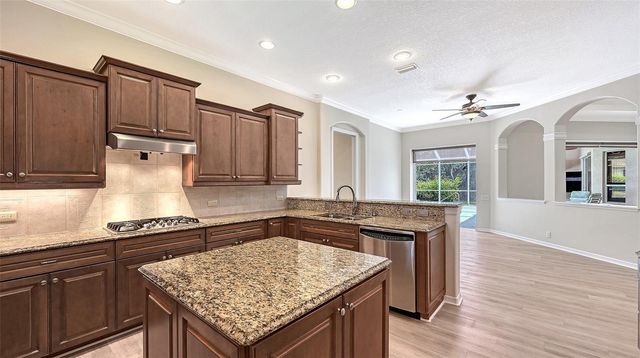 13112 PEREGRIN CIRCLE, Bradenton, FL 34212