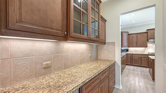 13112 PEREGRIN CIRCLE, Bradenton, FL 34212