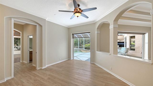 13112 PEREGRIN CIRCLE, Bradenton, FL 34212