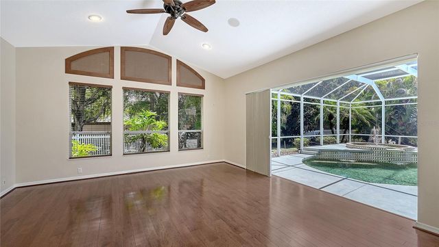 13112 PEREGRIN CIRCLE, Bradenton, FL 34212