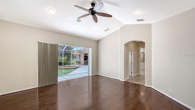 13112 PEREGRIN CIRCLE, Bradenton, FL 34212