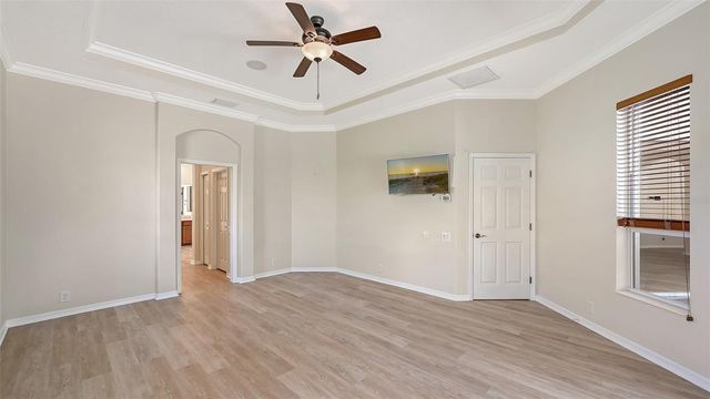 13112 PEREGRIN CIRCLE, Bradenton, FL 34212