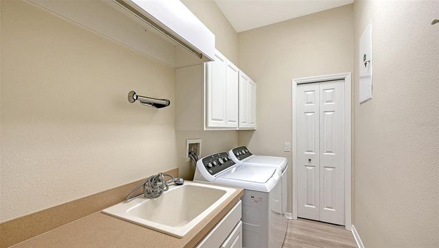 13112 PEREGRIN CIRCLE, Bradenton, FL 34212