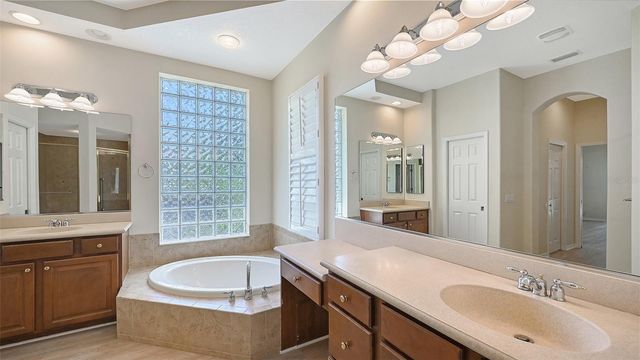 13112 PEREGRIN CIRCLE, Bradenton, FL 34212