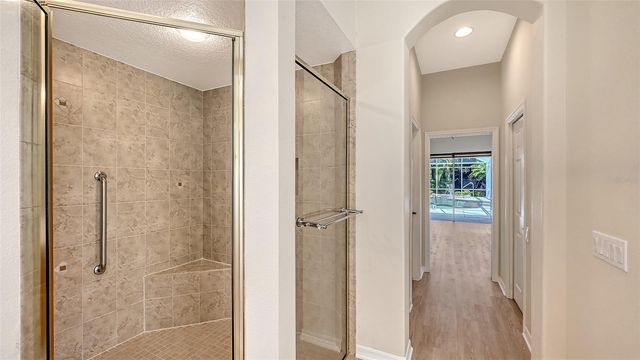 13112 PEREGRIN CIRCLE, Bradenton, FL 34212