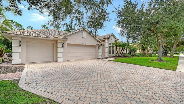 13112 PEREGRIN CIRCLE, Bradenton, FL 34212