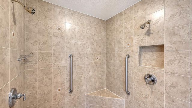 13112 PEREGRIN CIRCLE, Bradenton, FL 34212