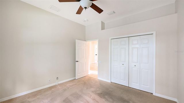 13112 PEREGRIN CIRCLE, Bradenton, FL 34212
