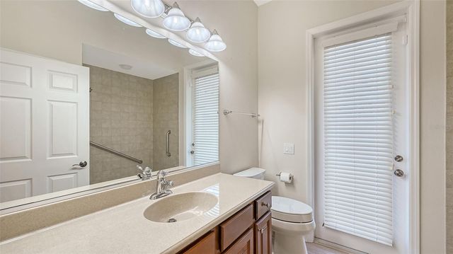 13112 PEREGRIN CIRCLE, Bradenton, FL 34212